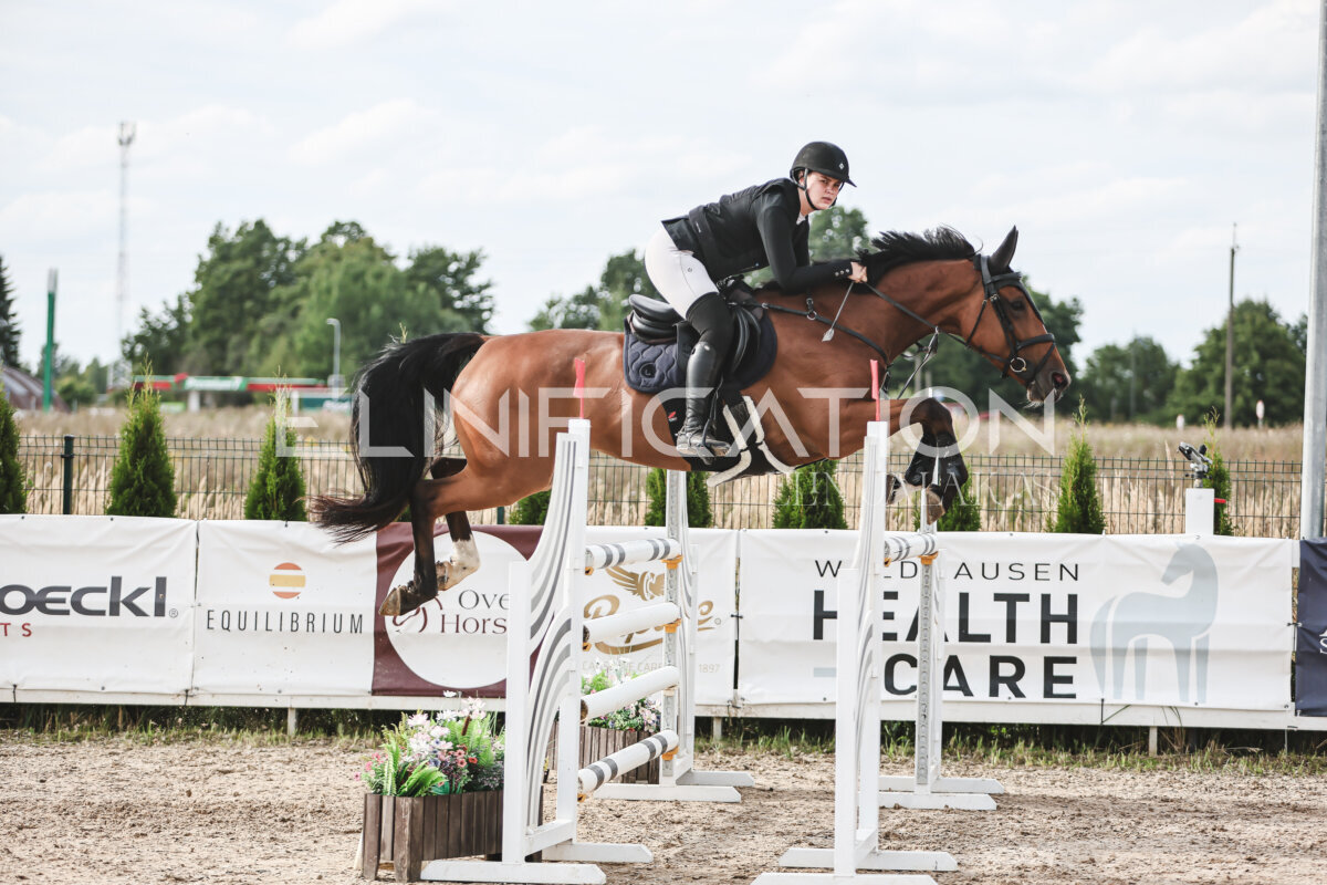 NHTS_2026_7_hc130-135cm_105