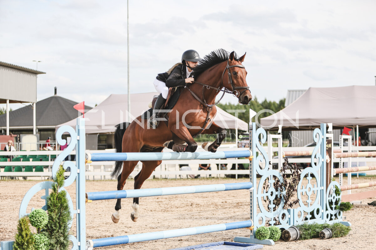 NHTS_2026_7_hc130-135cm_136