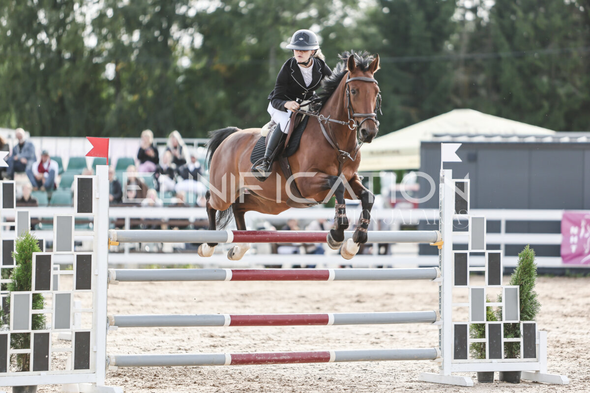 NHTS_2026_7_hc130-135cm_139