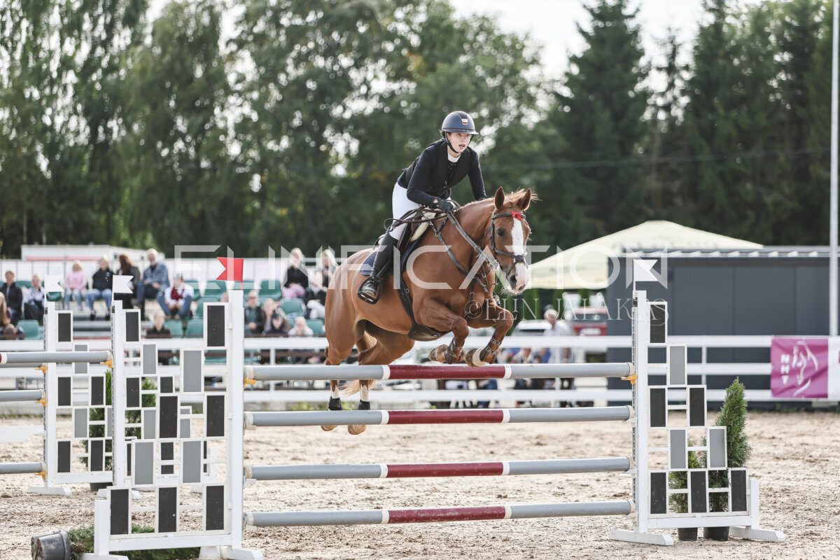 NHTS_2026_7_hc130-135cm_155