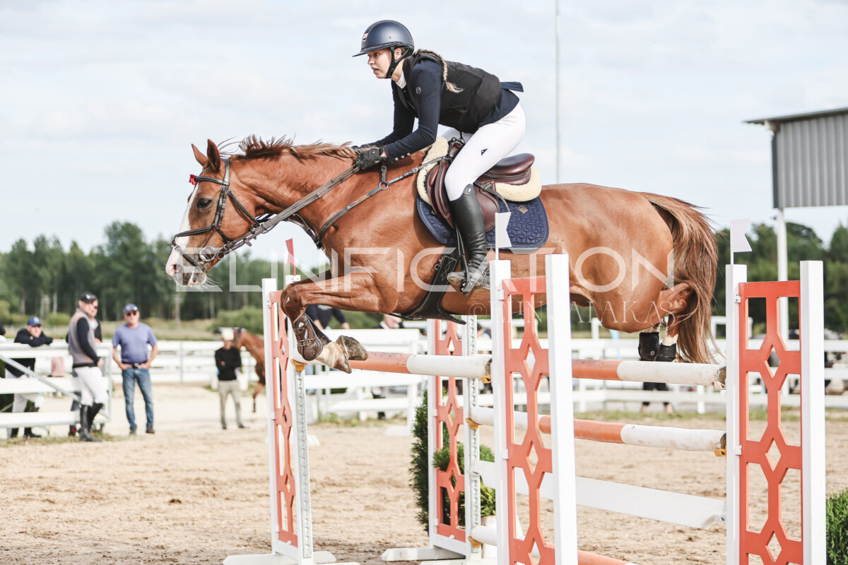 NHTS_2026_7_hc130-135cm_163