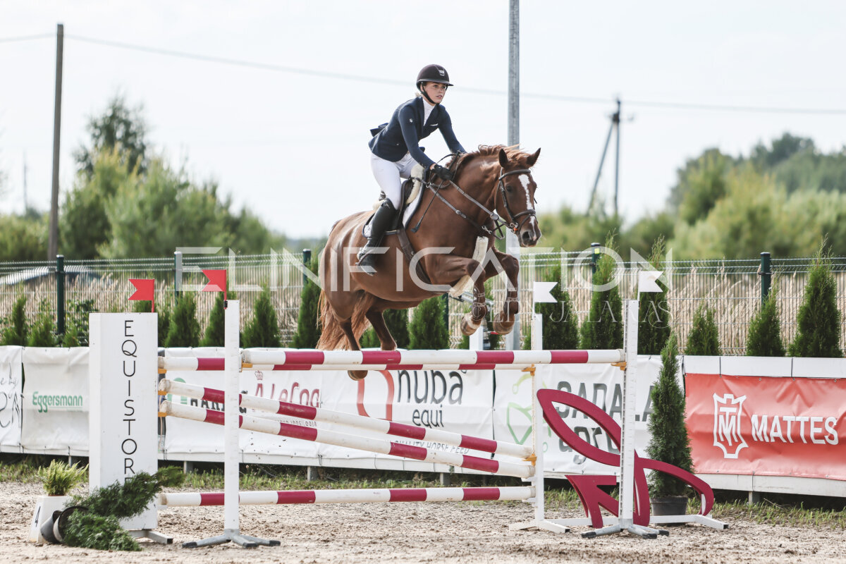 NHTS_2026_7_hc130-135cm_167
