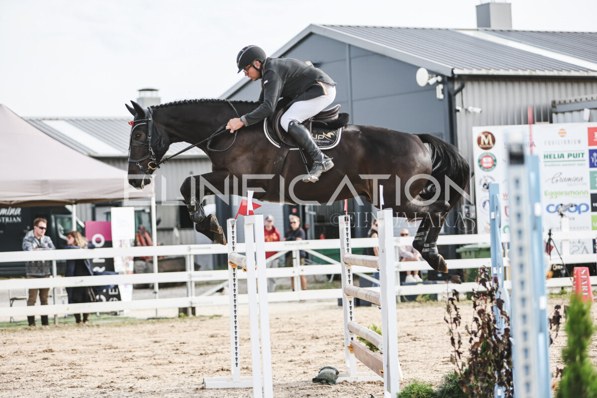 NHTS_2026_7_hc130-135cm_177