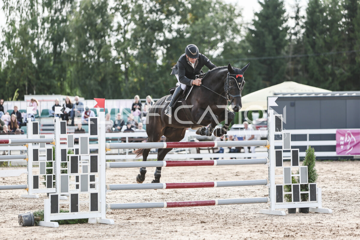 NHTS_2026_7_hc130-135cm_184