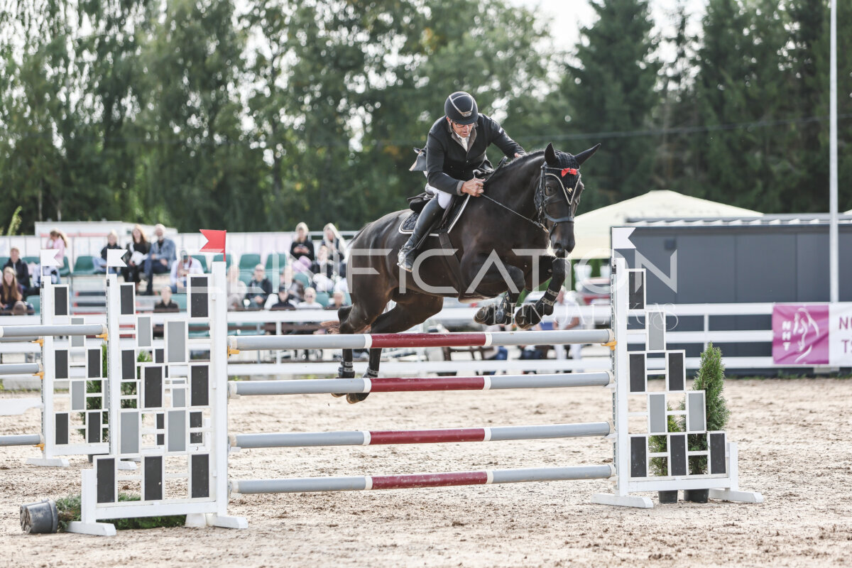 NHTS_2026_7_hc130-135cm_185