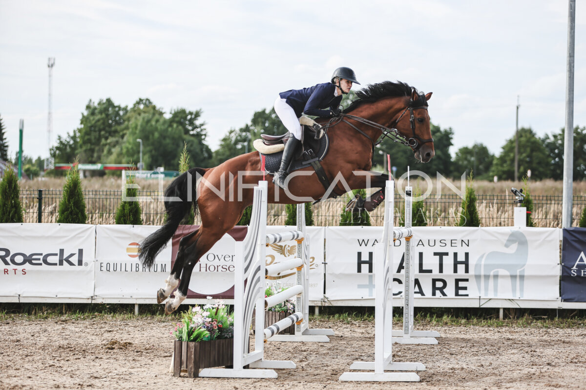 NHTS_2026_7_hc130-135cm_201