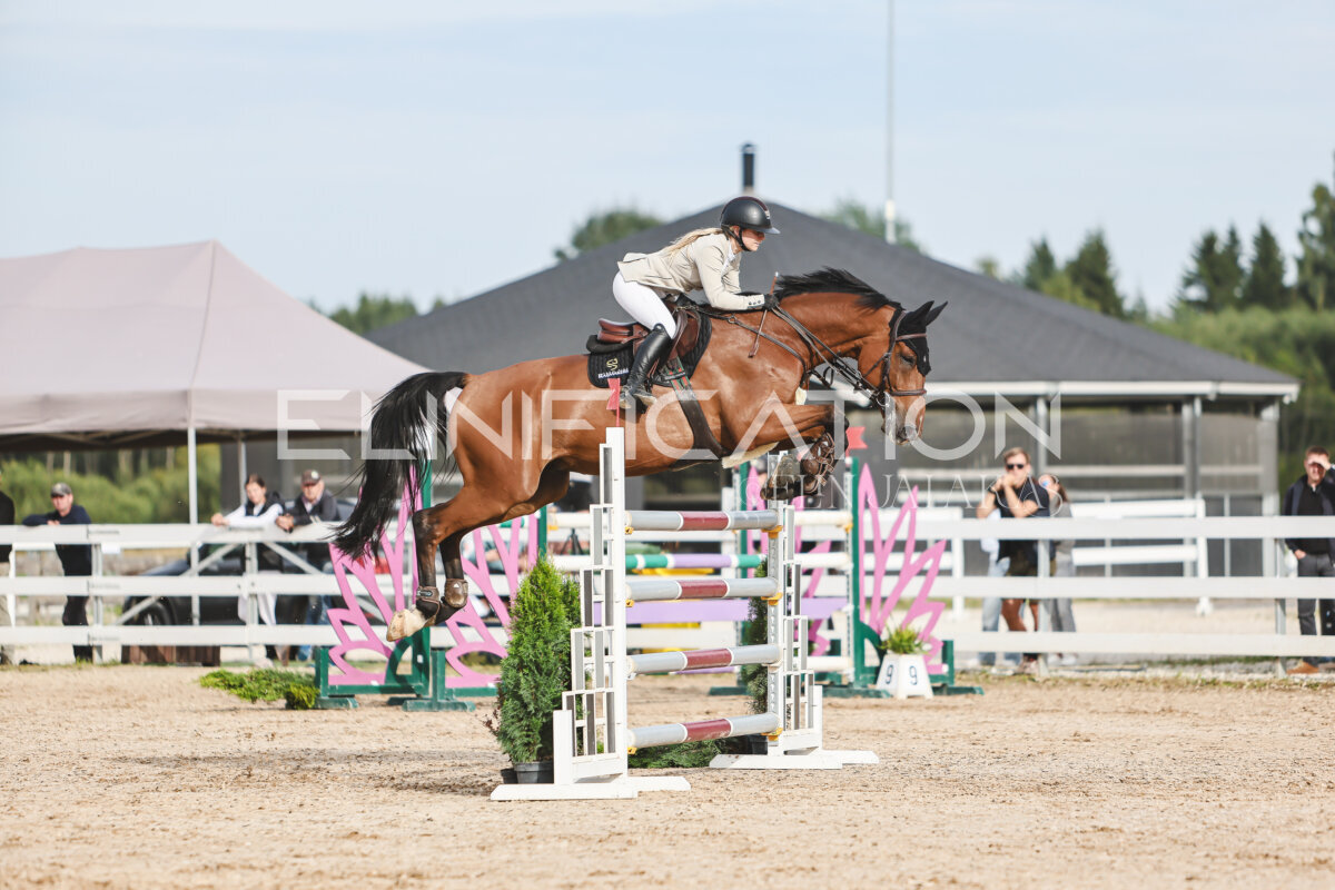 NHTS_2026_8_140cm_22