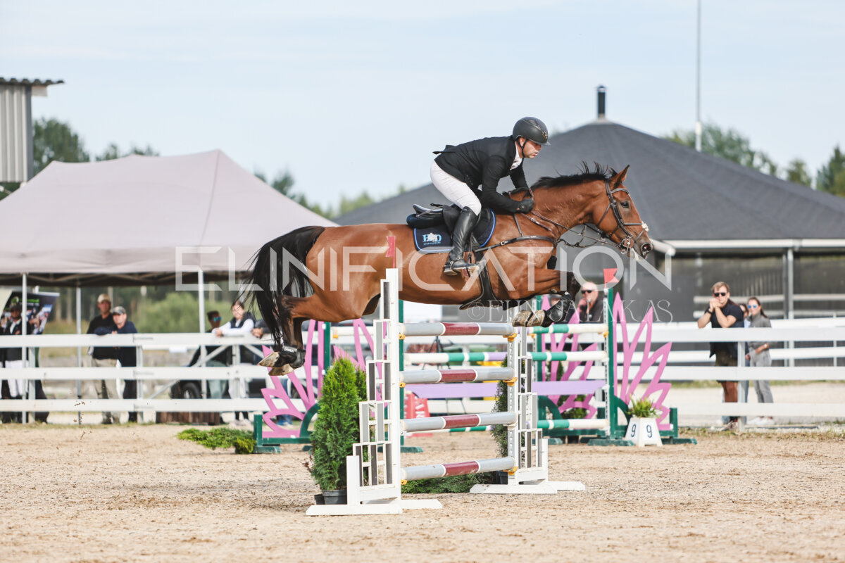 NHTS_2026_8_140cm_42