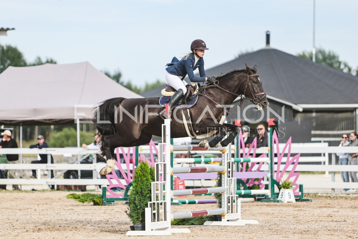 NHTS_2026_8_140cm_55