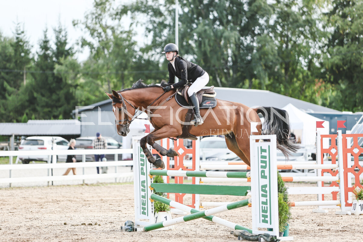 NHTS_2026_9_110cm_007