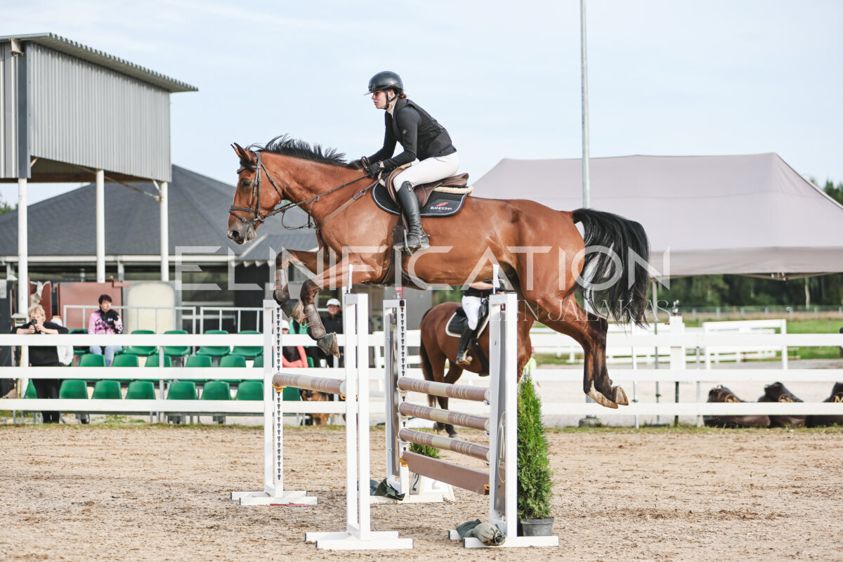 NHTS_2026_9_110cm_009