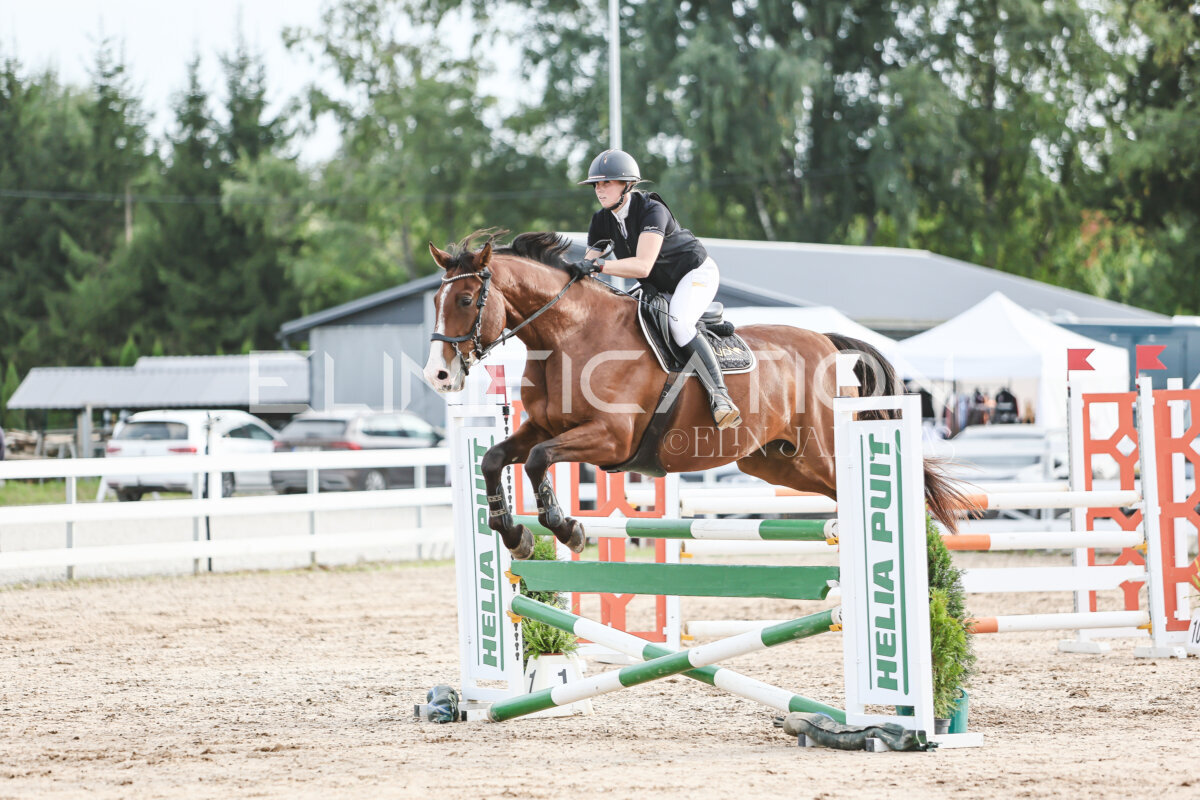 NHTS_2026_9_110cm_016