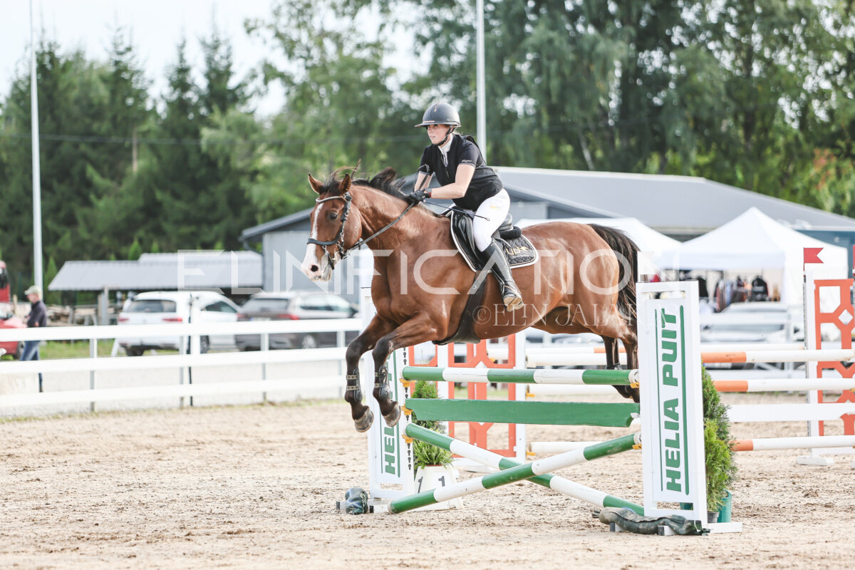 NHTS_2026_9_110cm_017