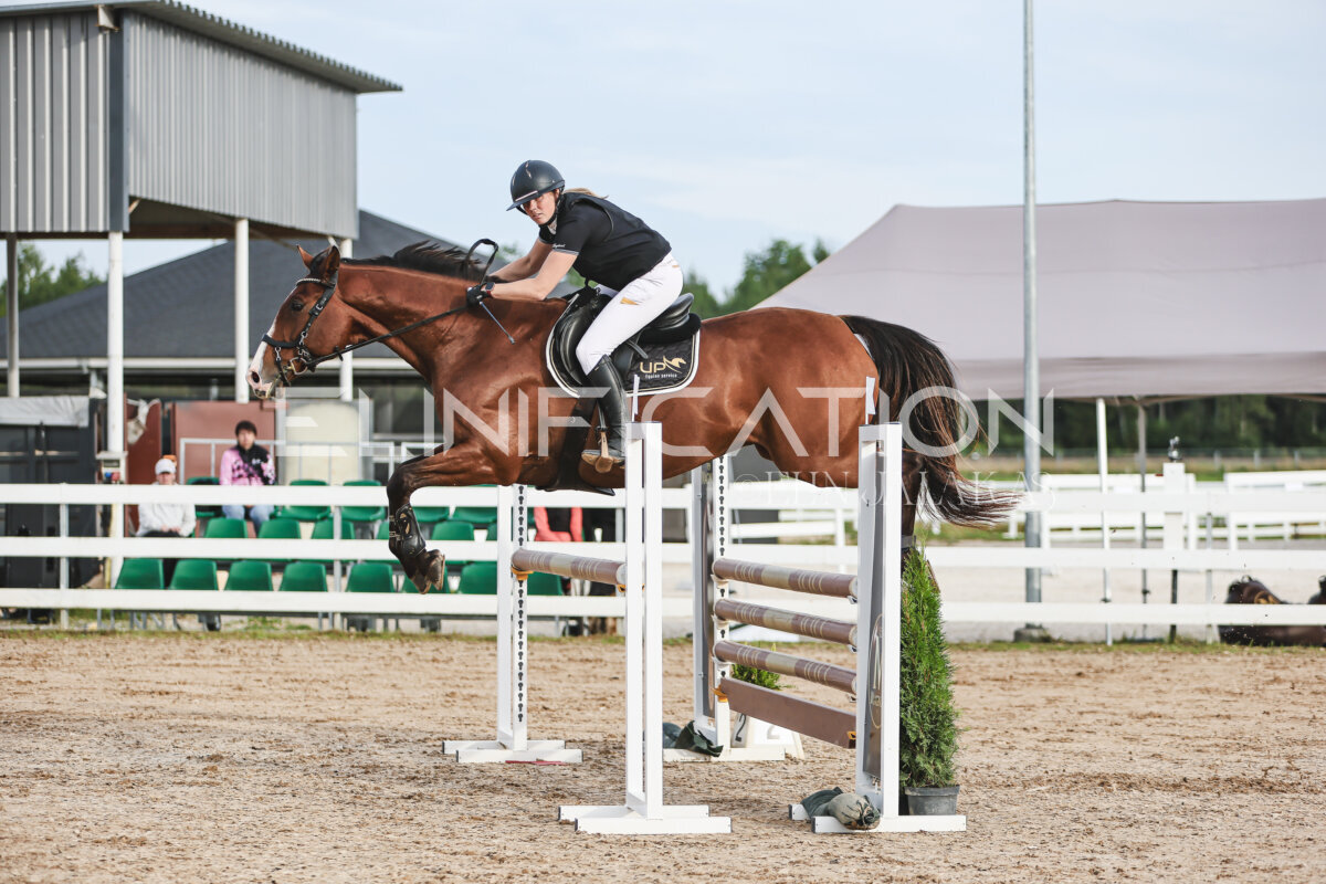 NHTS_2026_9_110cm_020
