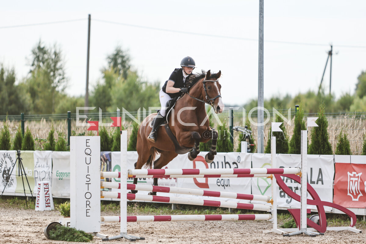 NHTS_2026_9_110cm_021