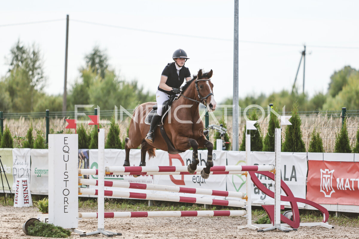 NHTS_2026_9_110cm_023
