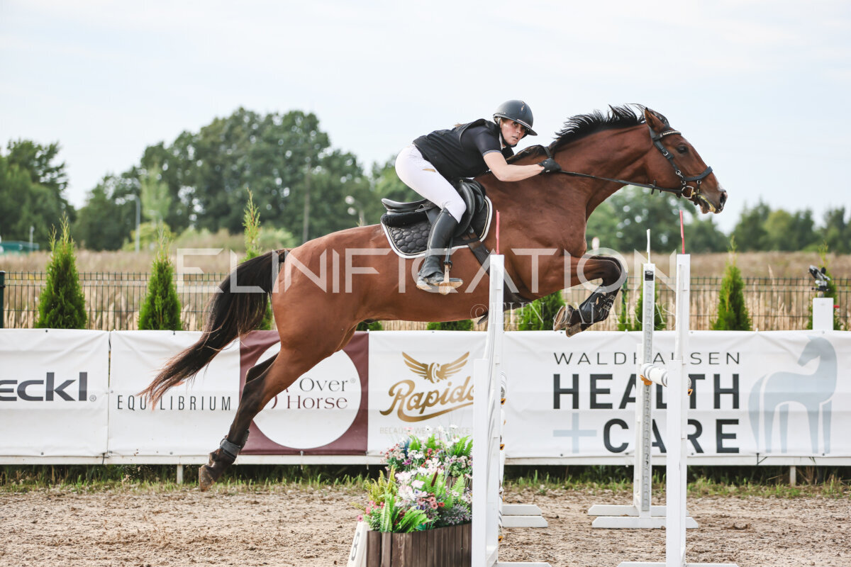 NHTS_2026_9_110cm_025