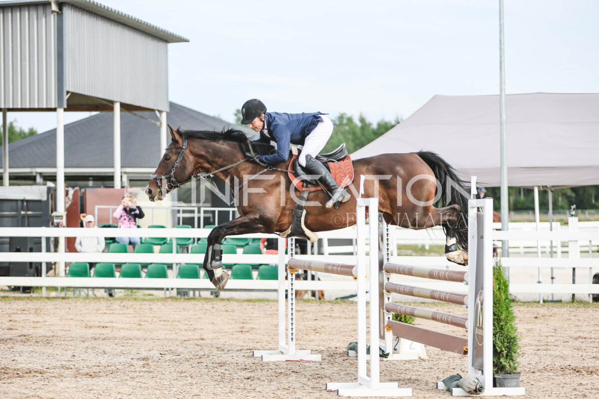 NHTS_2026_9_110cm_052