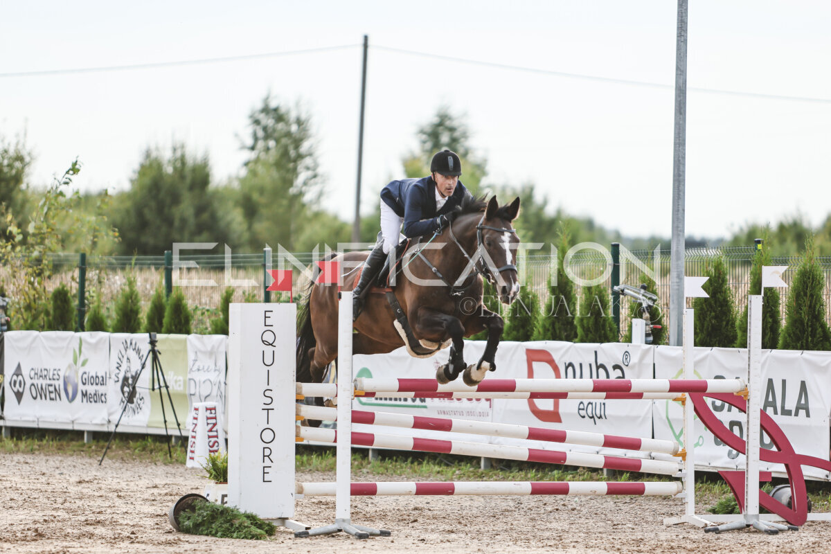 NHTS_2026_9_110cm_053