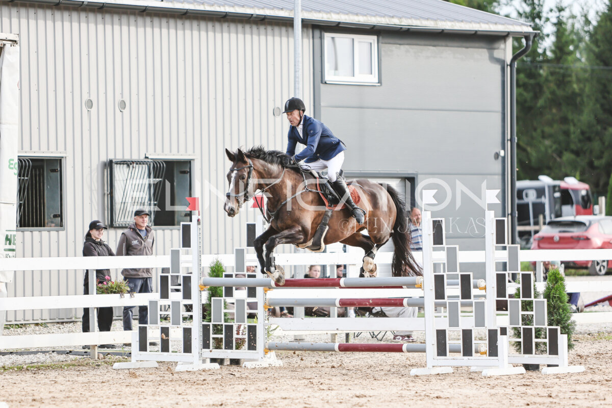 NHTS_2026_9_110cm_058