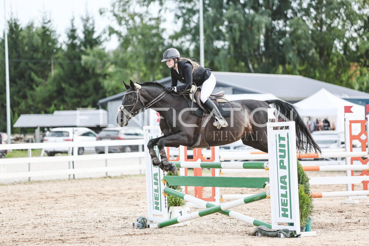NHTS_2026_9_110cm_065