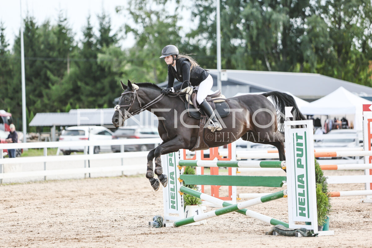 NHTS_2026_9_110cm_066
