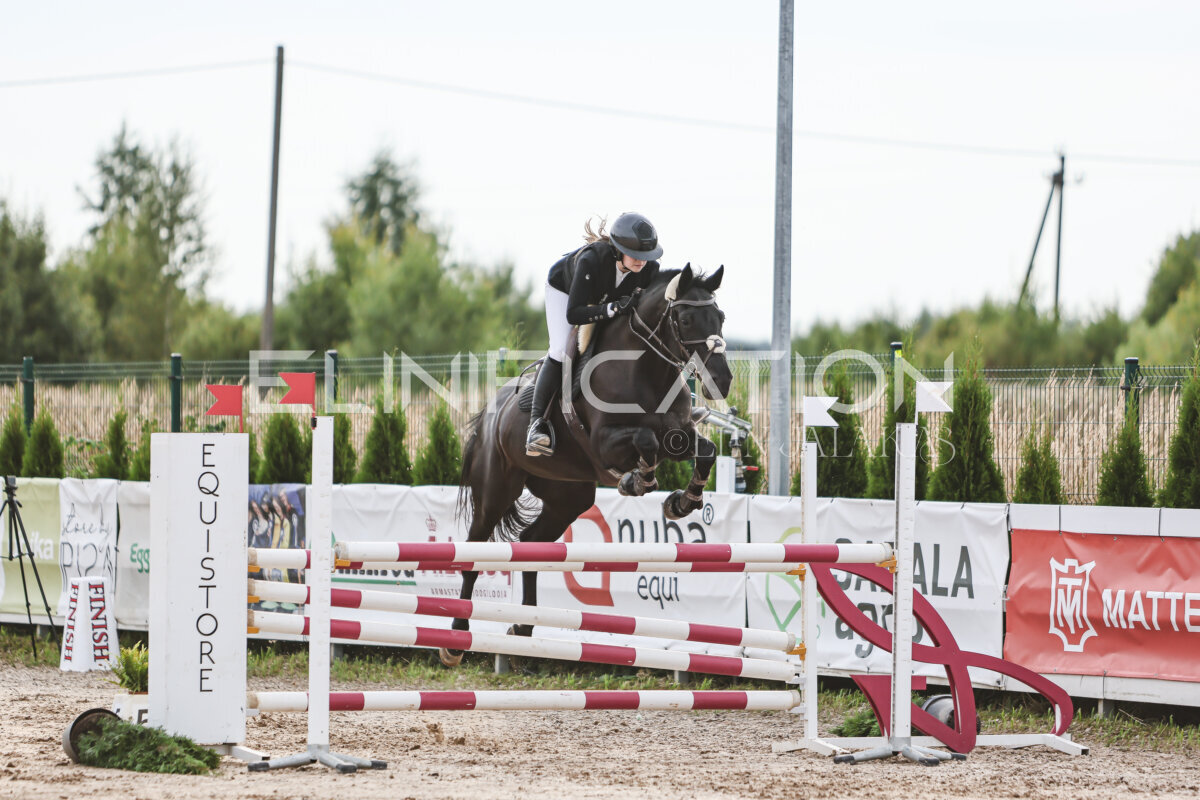 NHTS_2026_9_110cm_067