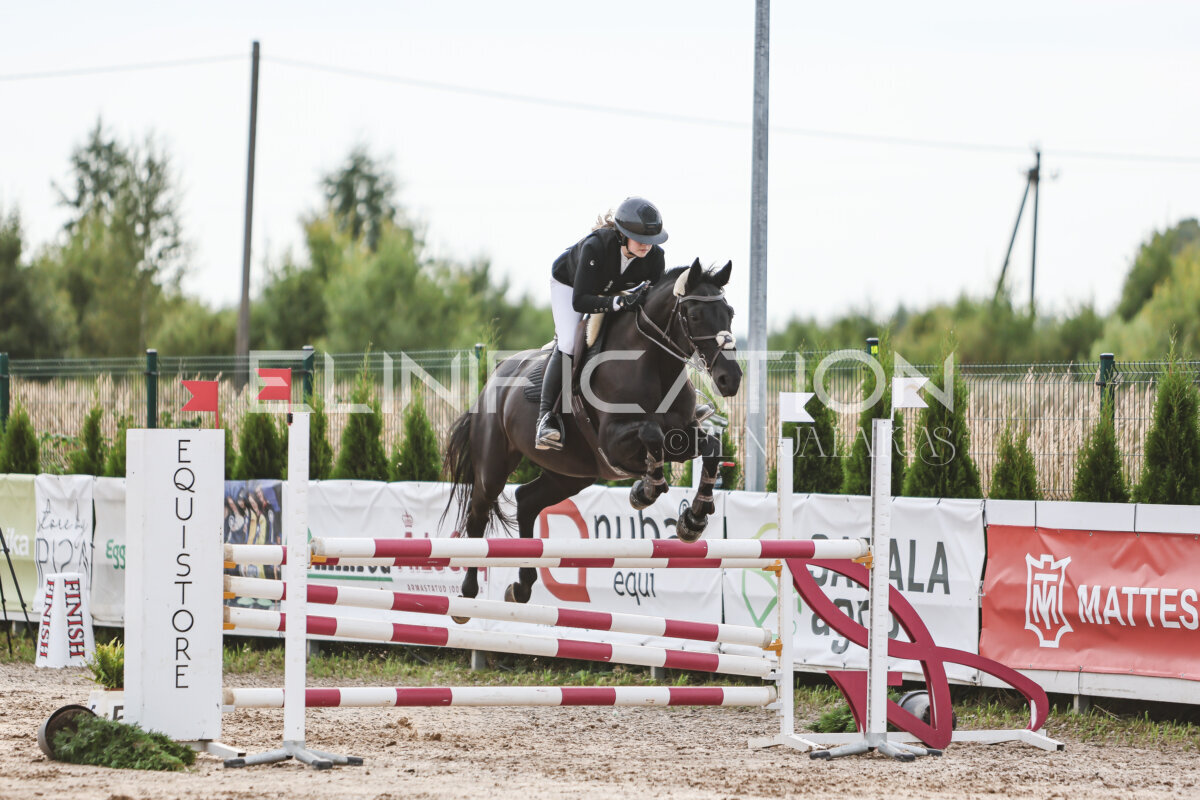 NHTS_2026_9_110cm_068