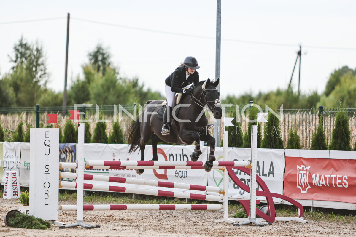 NHTS_2026_9_110cm_069