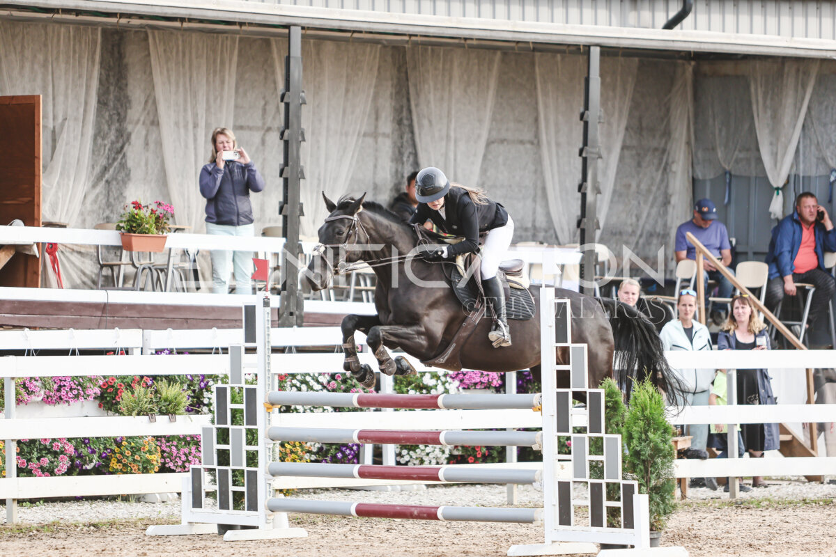 NHTS_2026_9_110cm_076