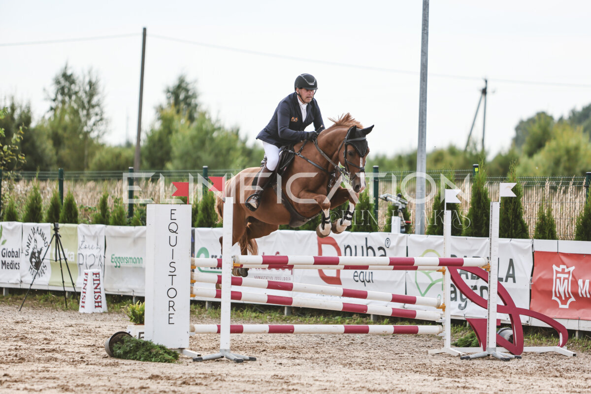 NHTS_2026_9_110cm_079
