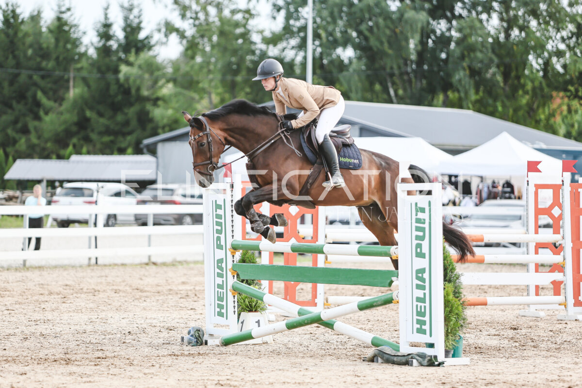 NHTS_2026_9_110cm_080