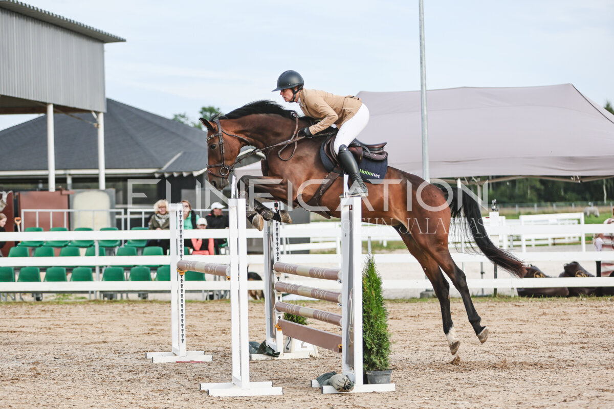 NHTS_2026_9_110cm_082