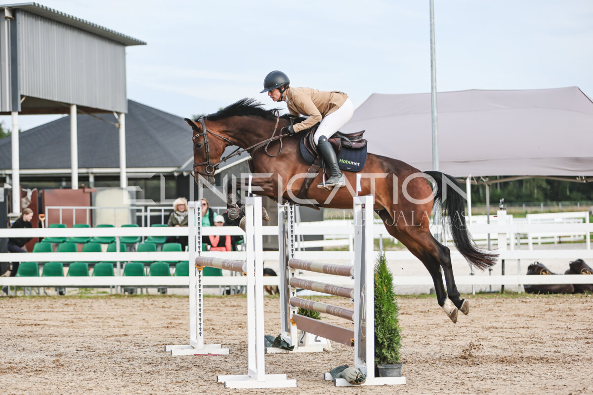 NHTS_2026_9_110cm_083