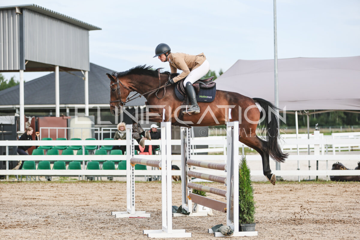 NHTS_2026_9_110cm_084