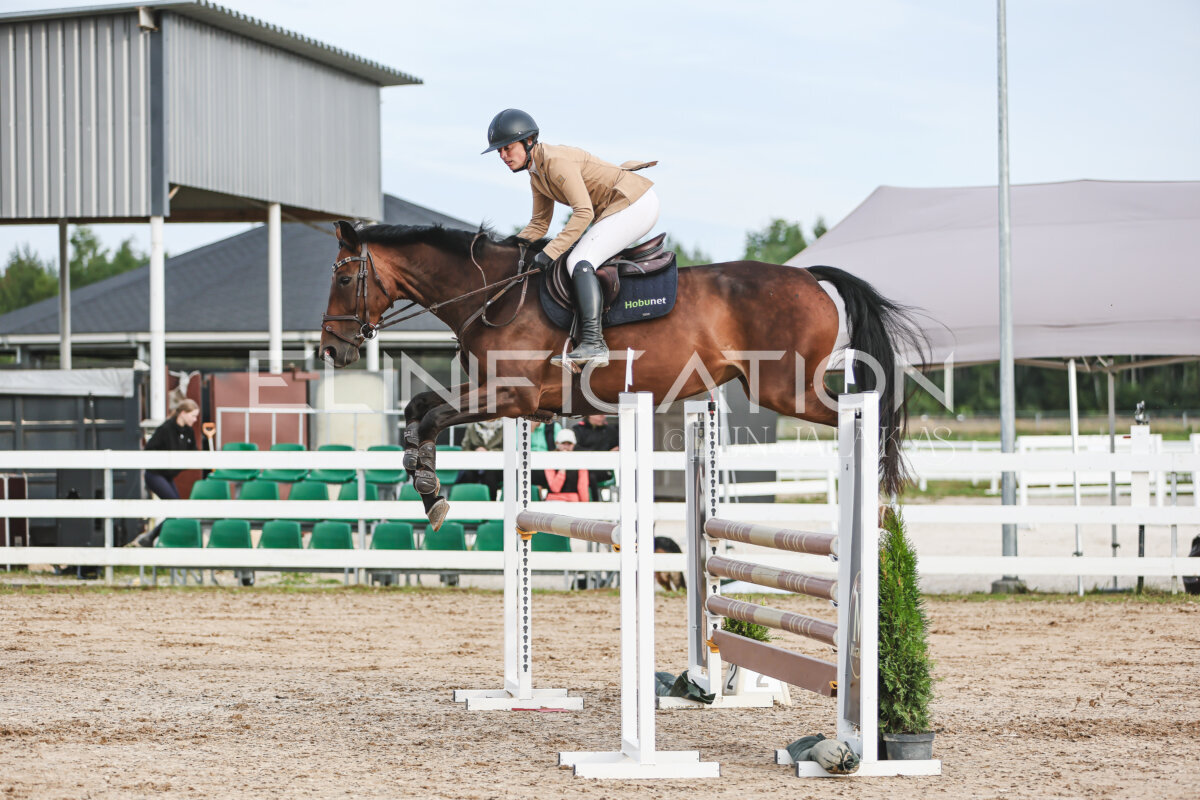 NHTS_2026_9_110cm_086