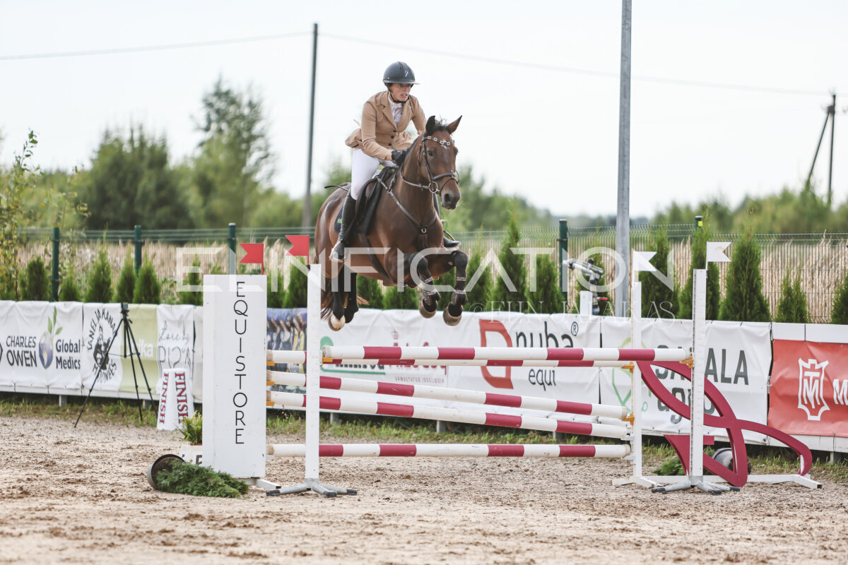 NHTS_2026_9_110cm_087