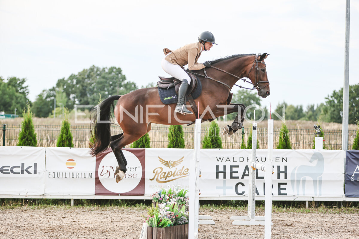 NHTS_2026_9_110cm_089