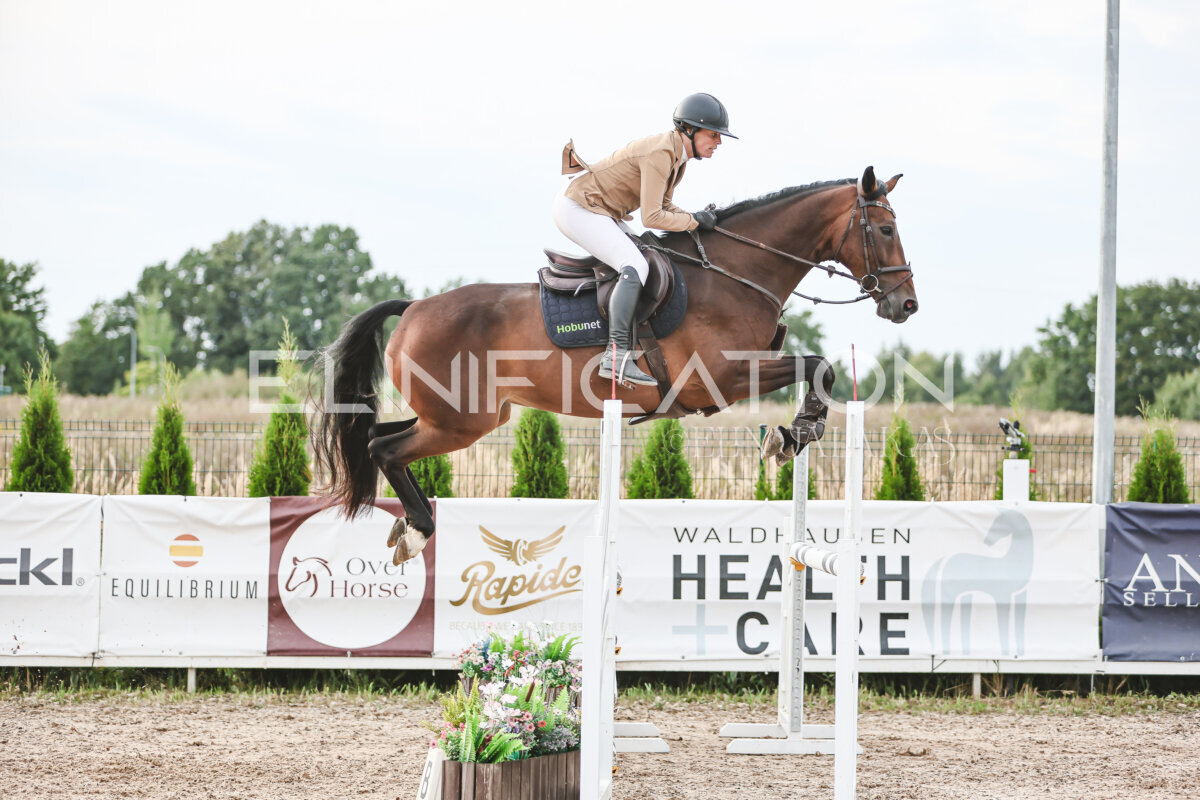 NHTS_2026_9_110cm_090