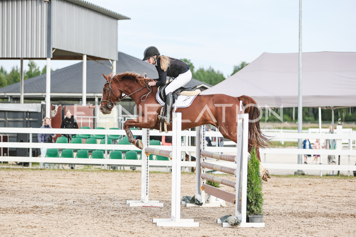 NHTS_2026_9_110cm_096