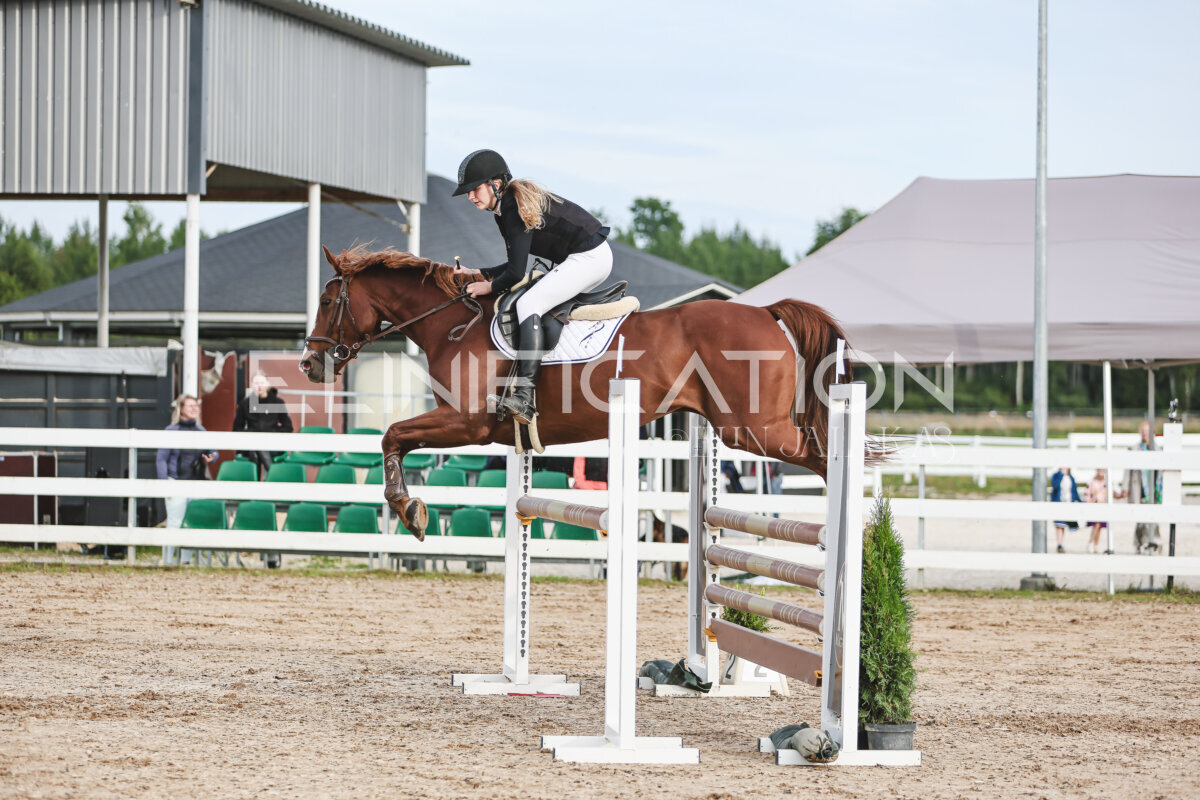 NHTS_2026_9_110cm_097