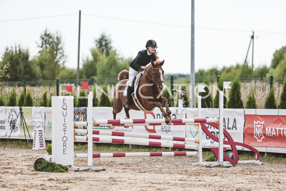 NHTS_2026_9_110cm_099
