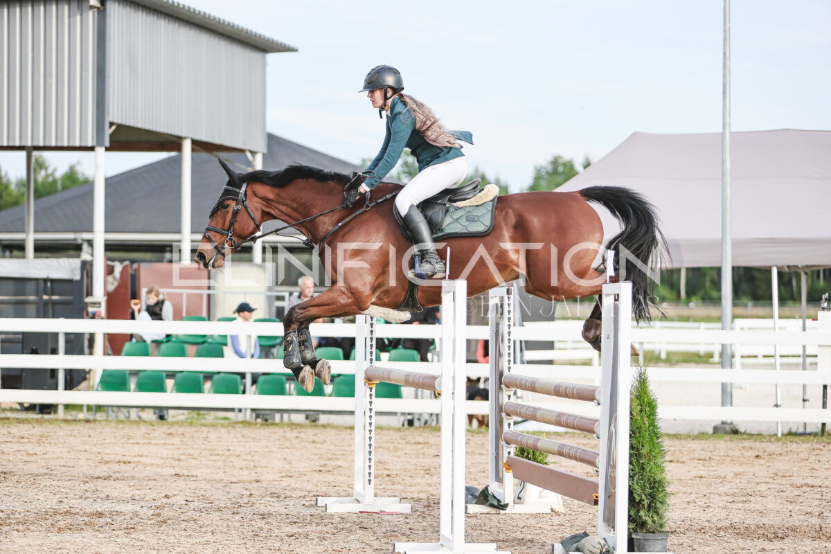 NHTS_2026_9_110cm_120