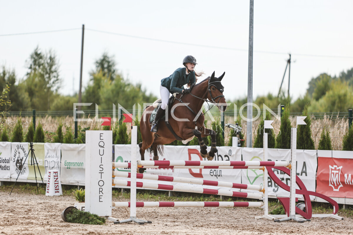 NHTS_2026_9_110cm_122