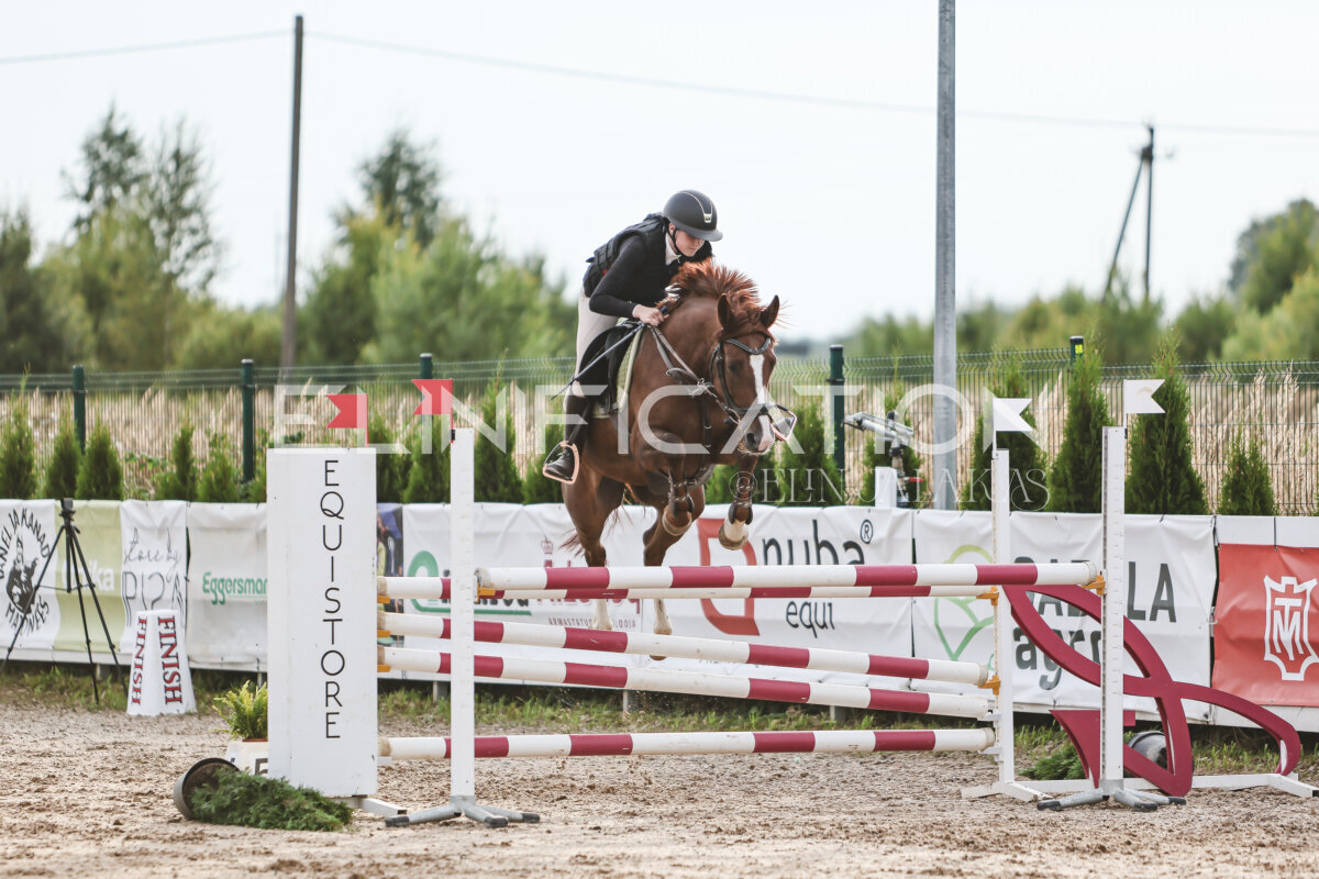 NHTS_2026_9_110cm_135