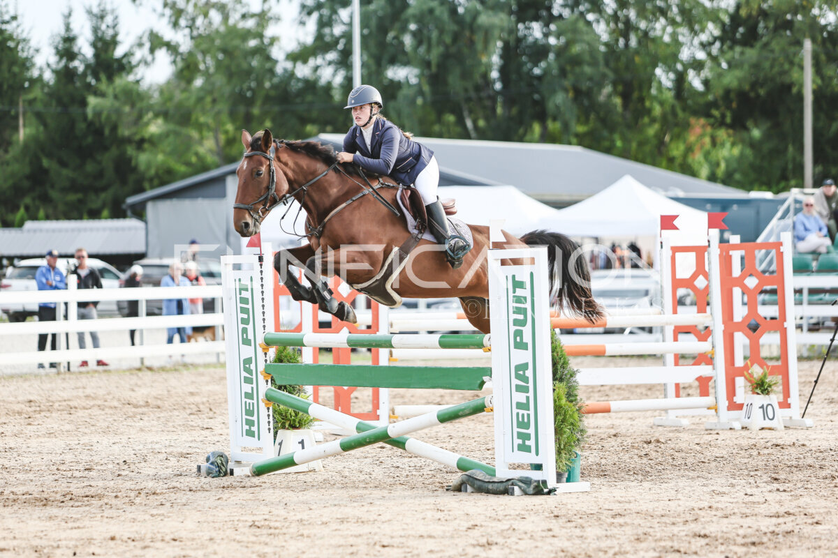 NHTS_2026_9_110cm_139