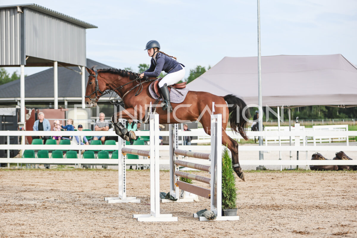 NHTS_2026_9_110cm_143