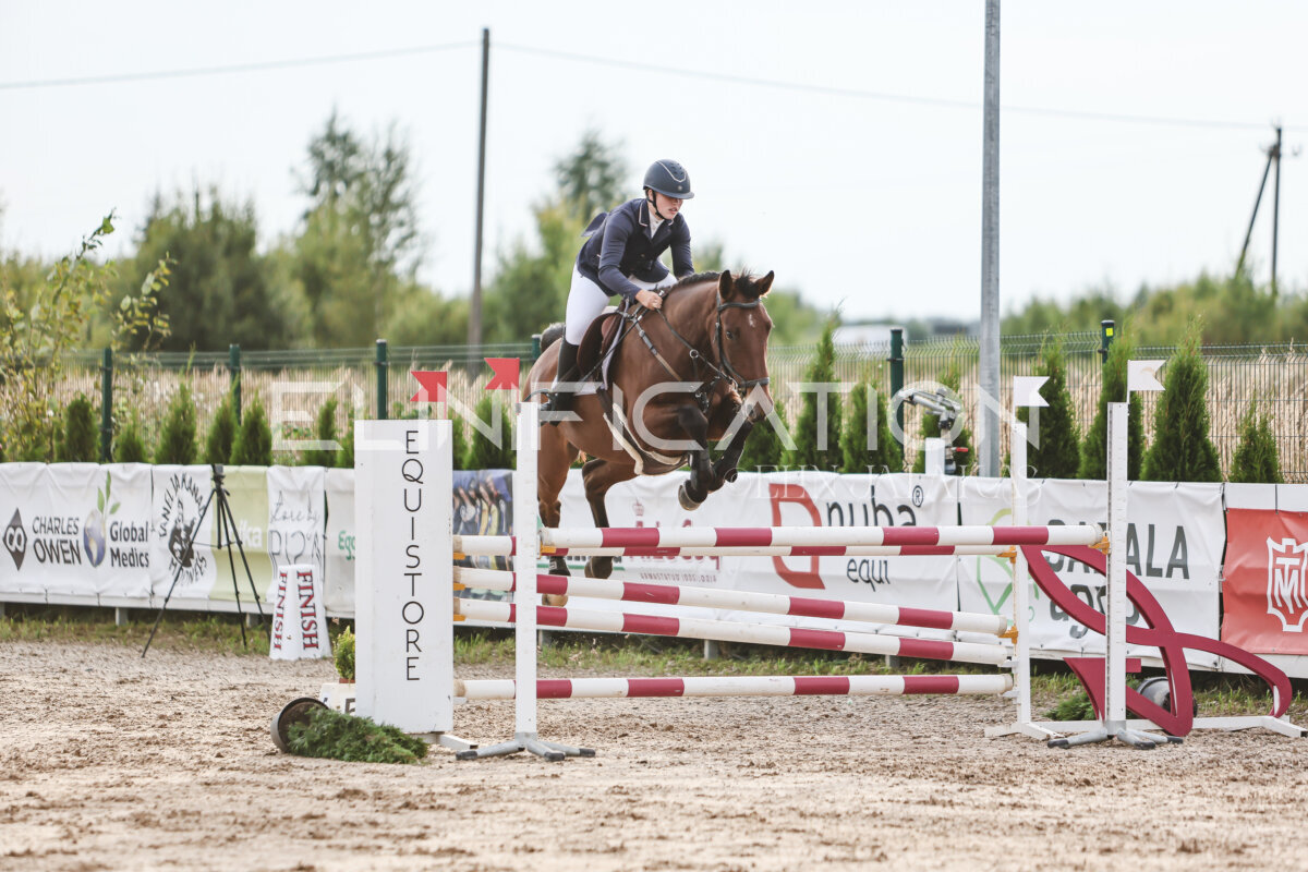 NHTS_2026_9_110cm_146