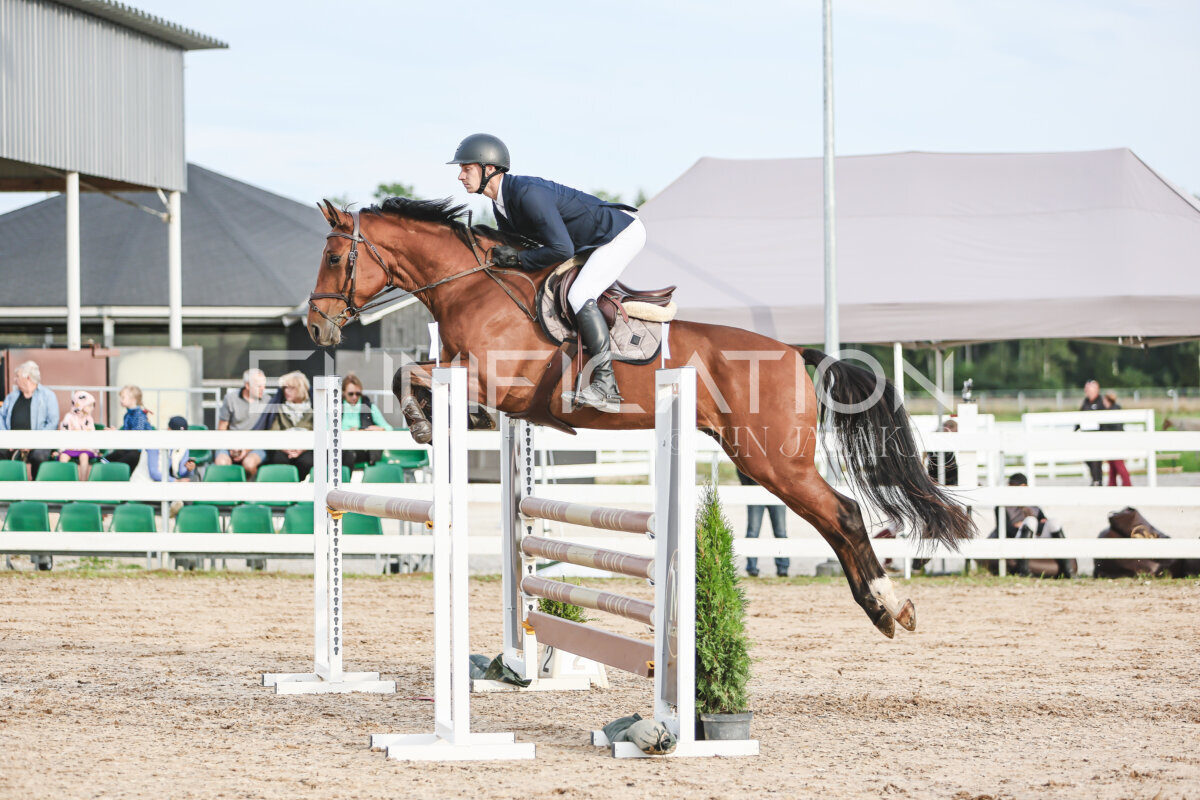 NHTS_2026_9_110cm_162