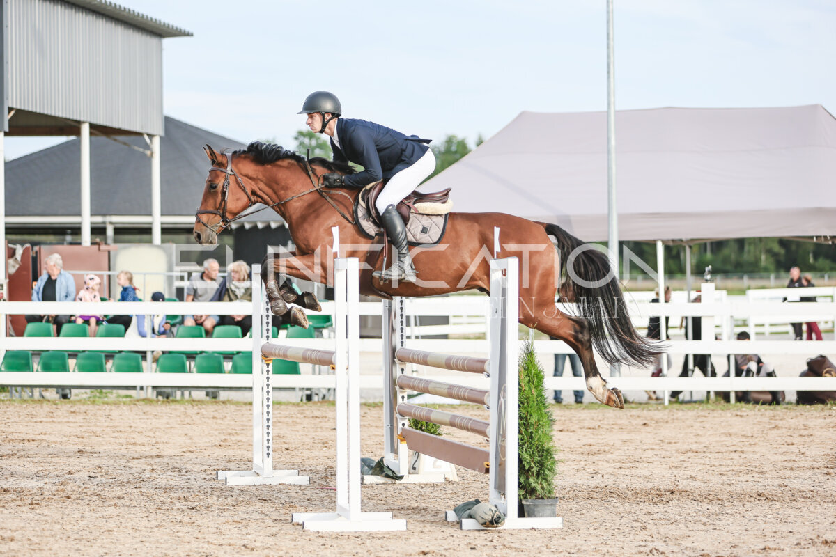 NHTS_2026_9_110cm_163